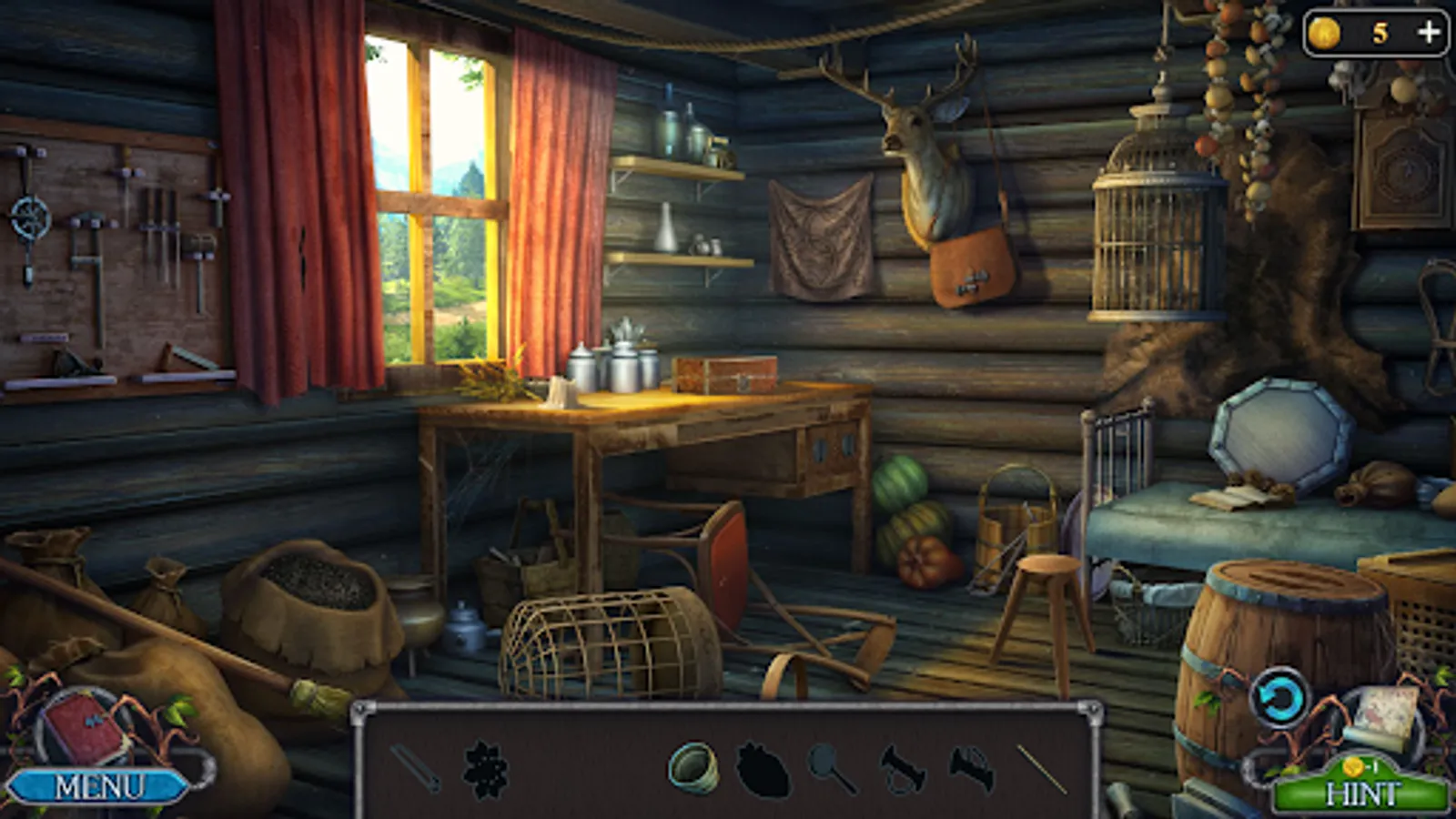 Screenshot 19