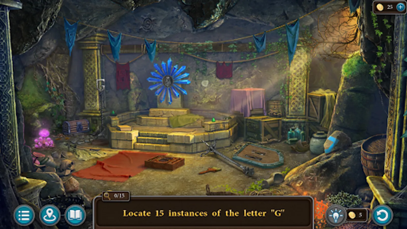 Screenshot 11