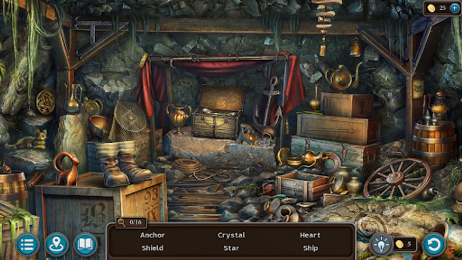 Screenshot 14