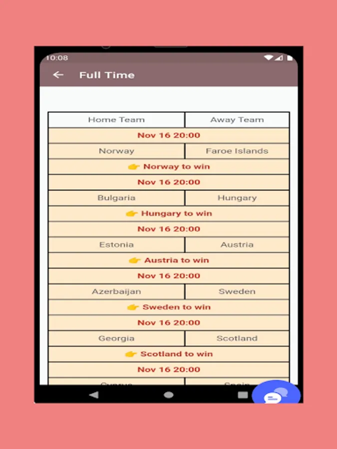 Screenshot 13
