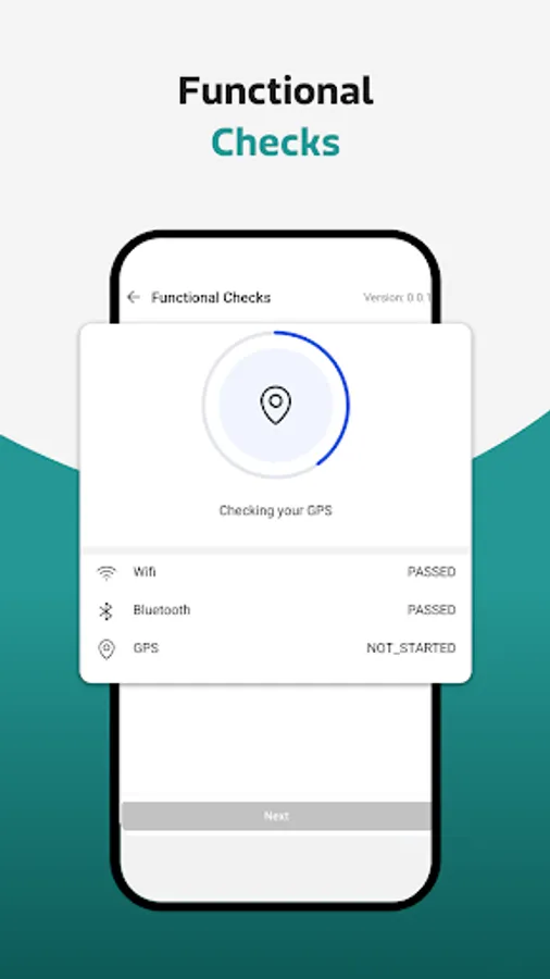 Screenshot 24