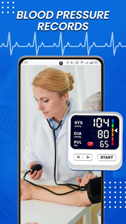 Screenshot 21
