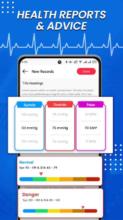 Screenshot 22