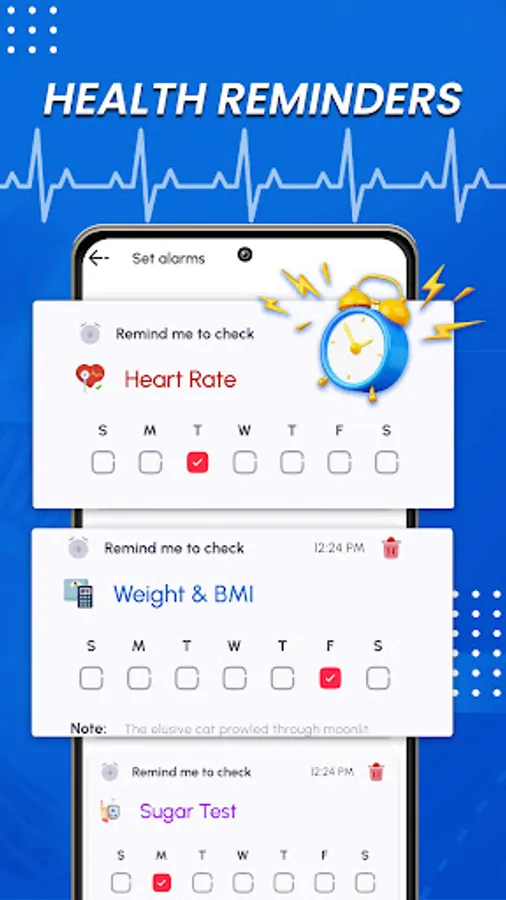 Screenshot 23