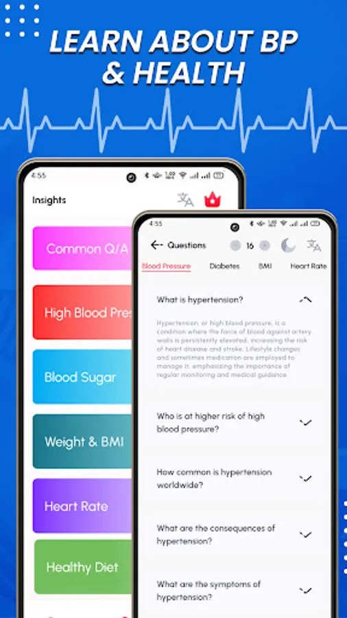 Screenshot 24