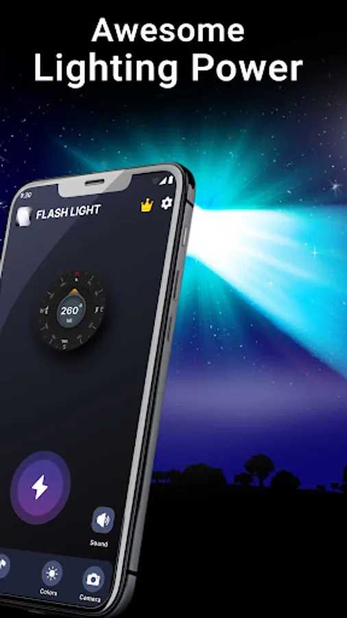 Screenshot 22