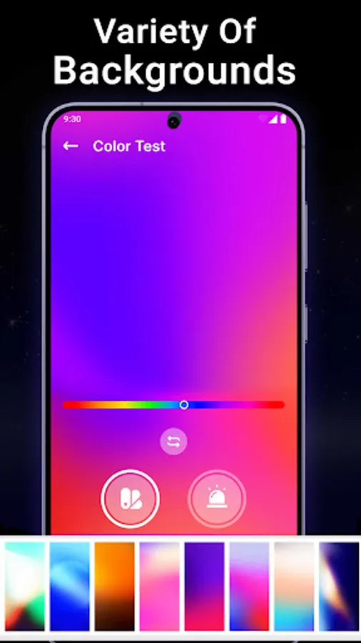 Screenshot 24
