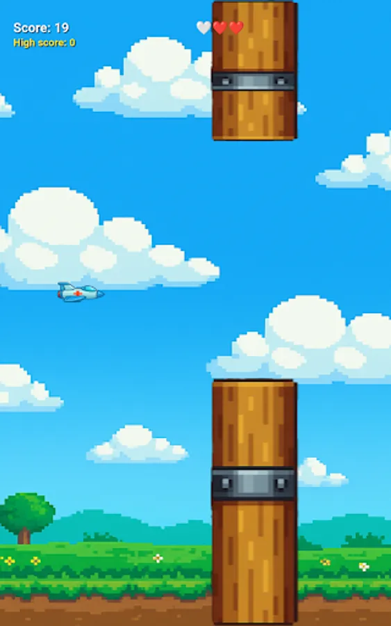 Screenshot 11