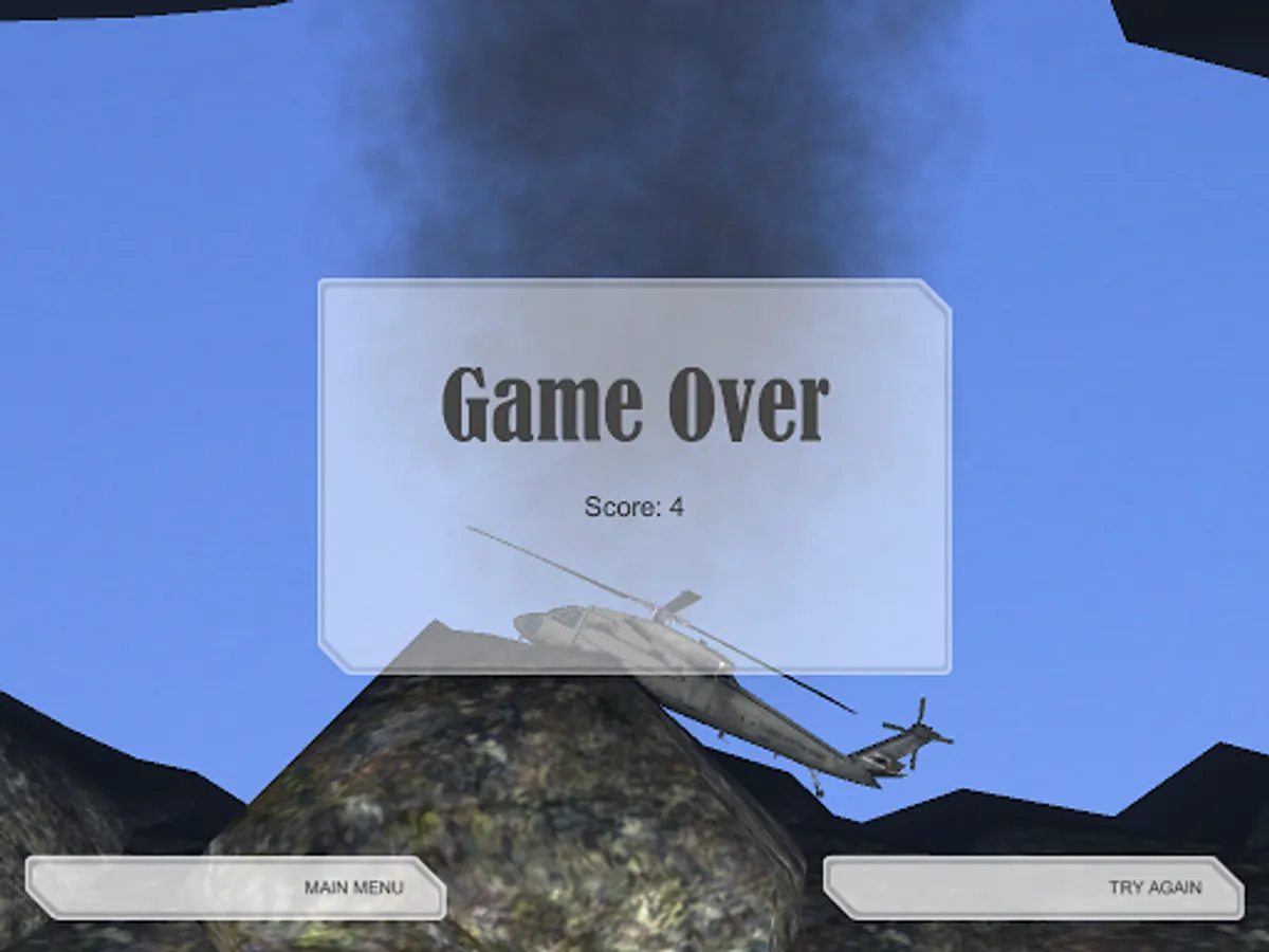 Screenshot 10