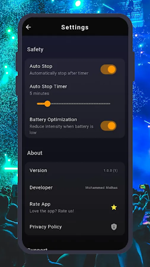 Screenshot 4