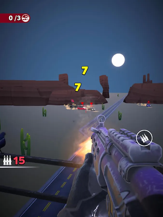 Screenshot 11