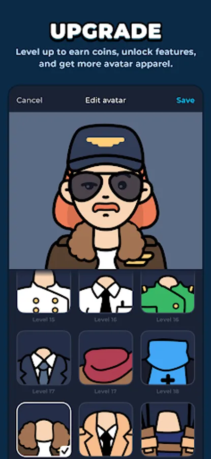 Screenshot 16
