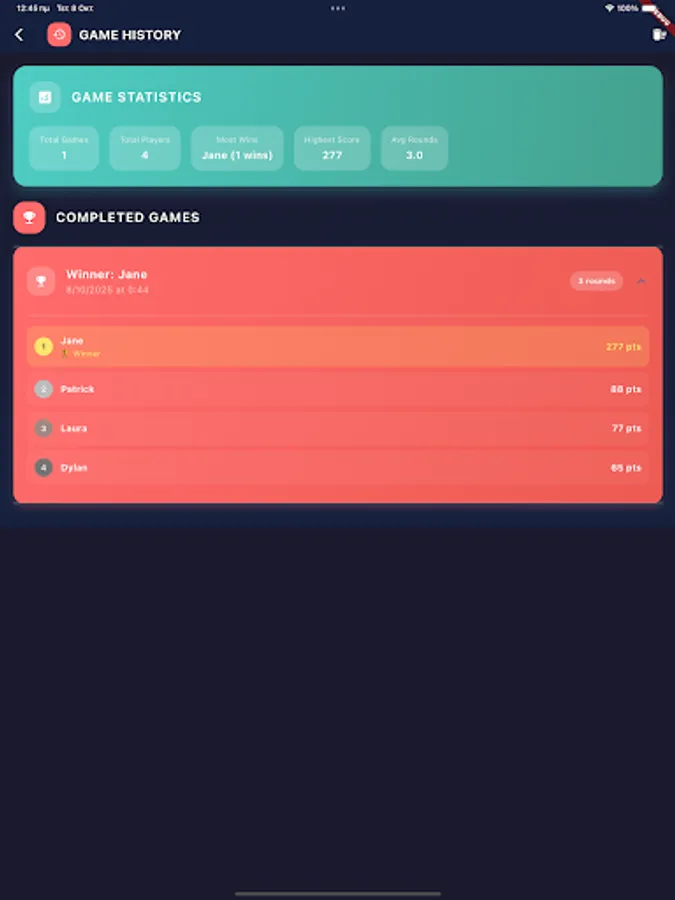Screenshot 12