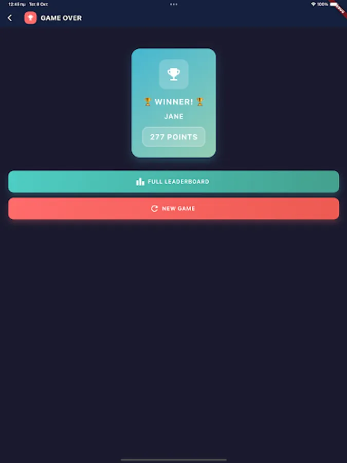 Screenshot 13