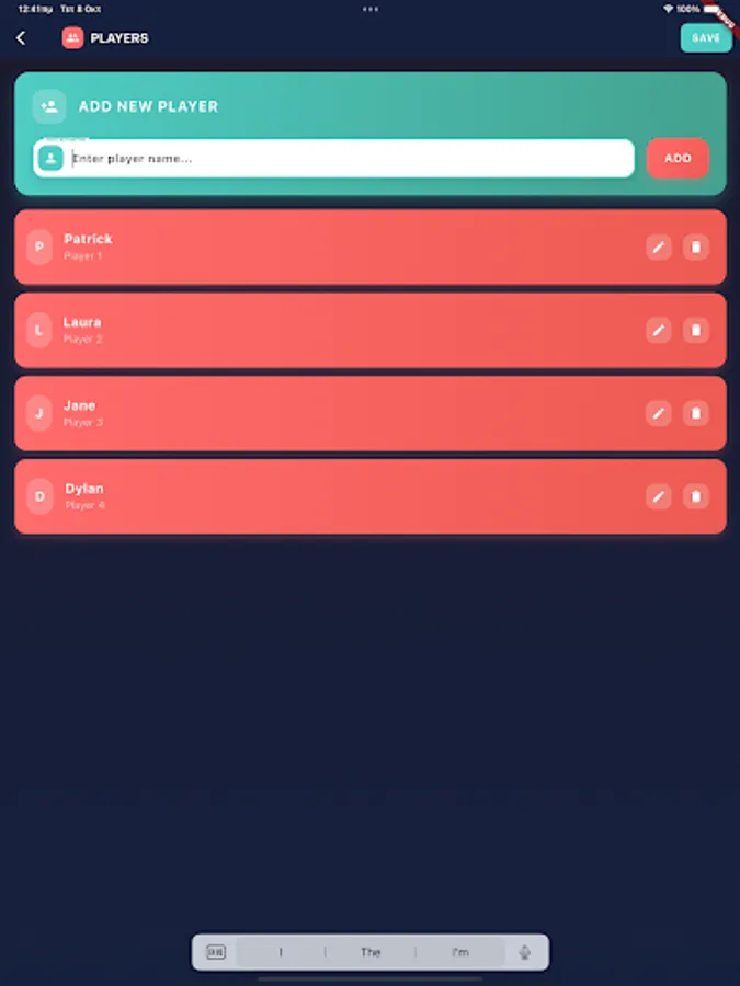 Screenshot 16
