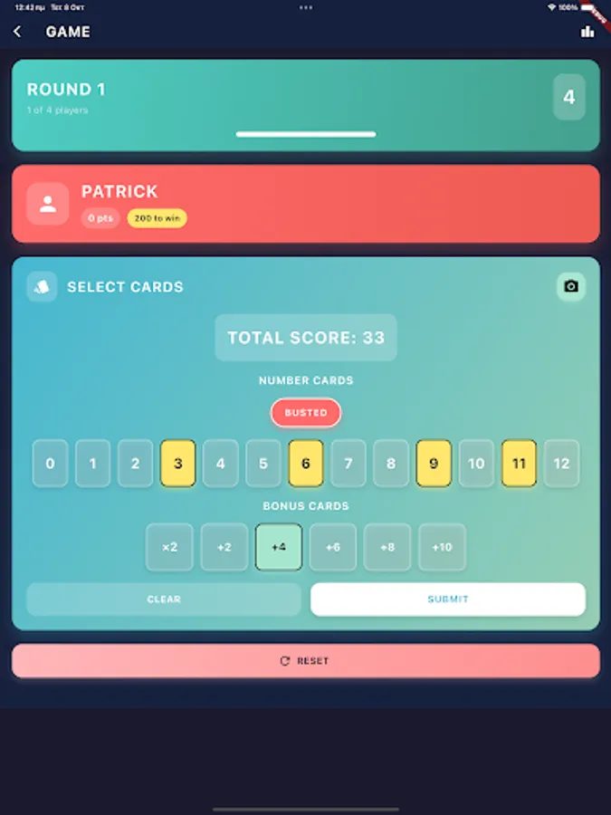 Screenshot 17