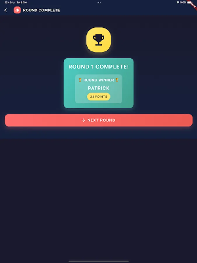 Screenshot 18