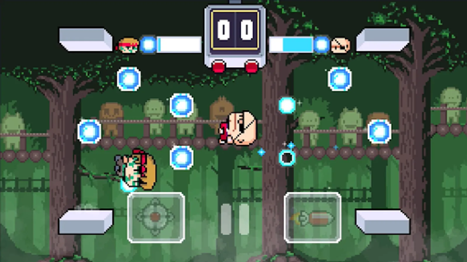 Screenshot 24