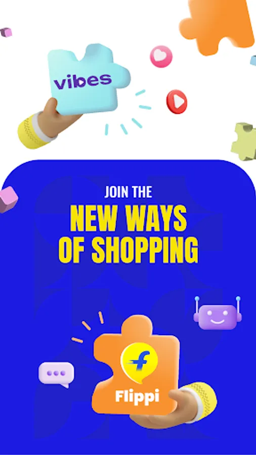 Screenshot 23