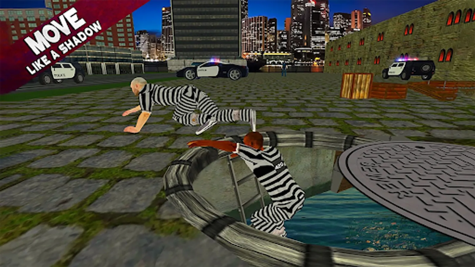 Screenshot 16