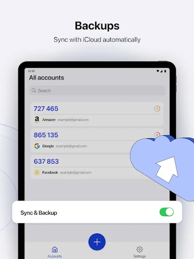 Screenshot 14