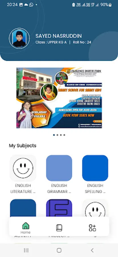 Screenshot 13