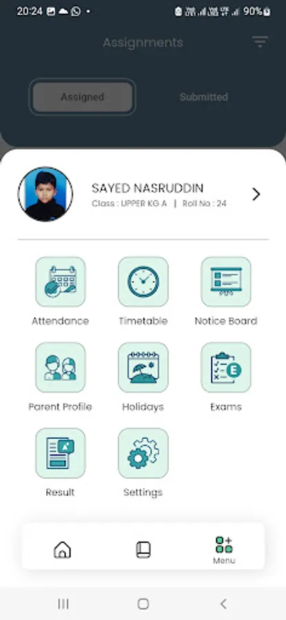 Screenshot 15
