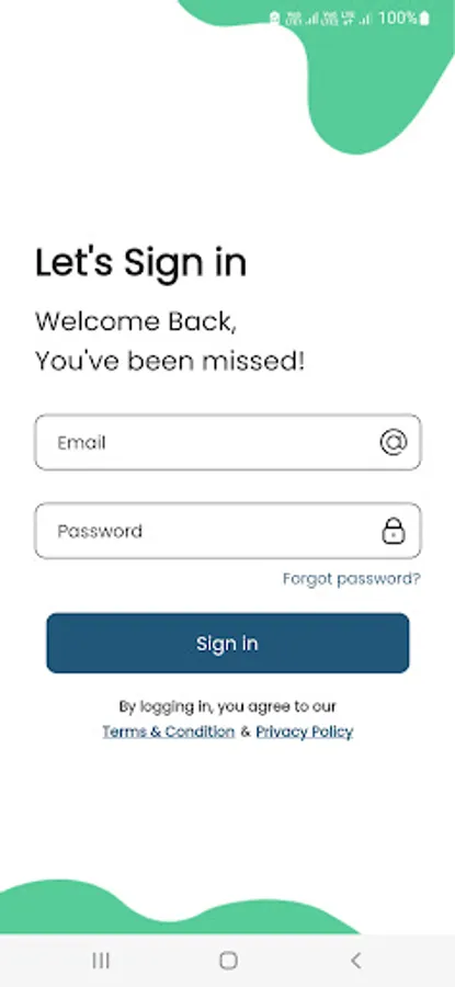 Screenshot 14