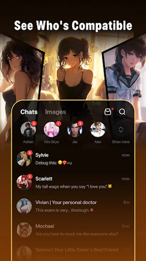 Screenshot 2