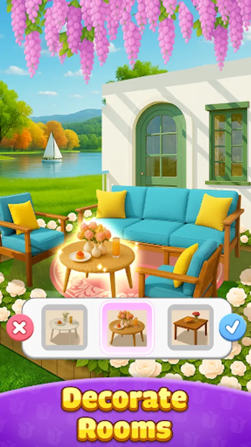 Screenshot 20