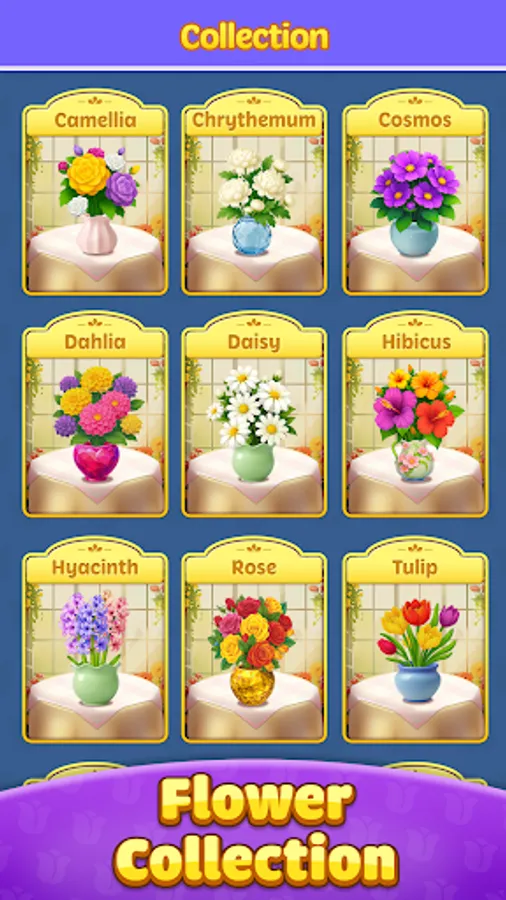 Screenshot 22