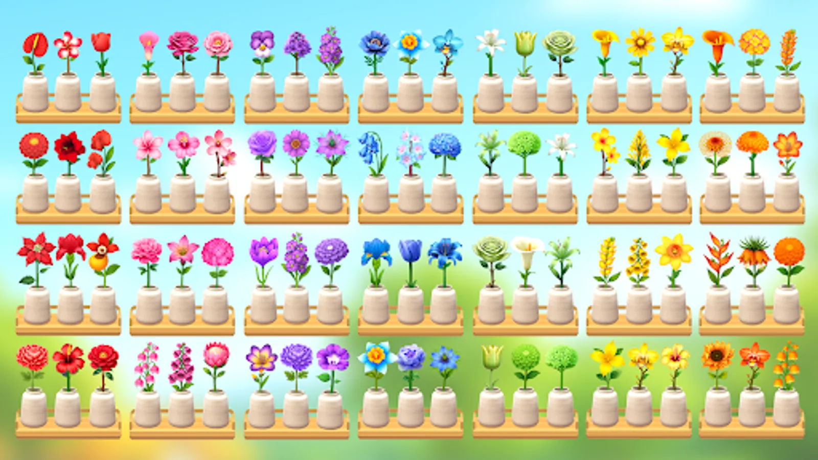 Screenshot 23