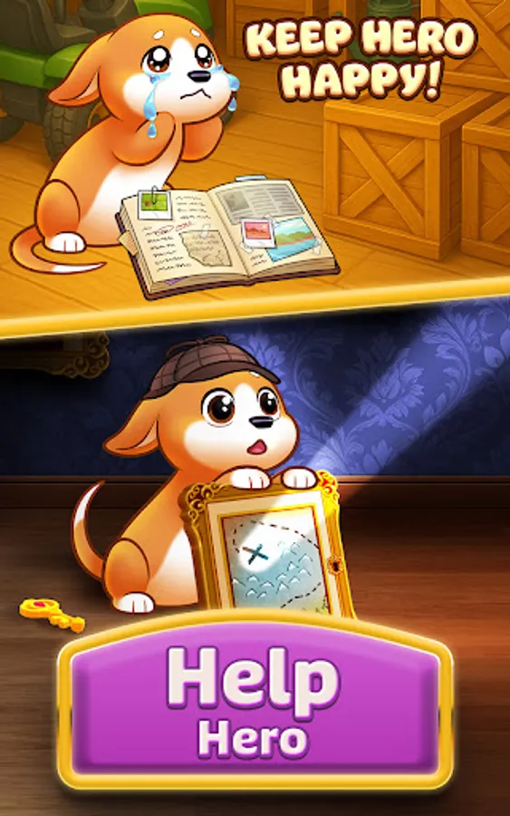 Screenshot 13