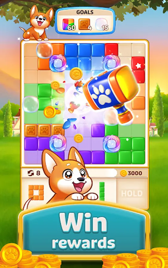 Screenshot 15