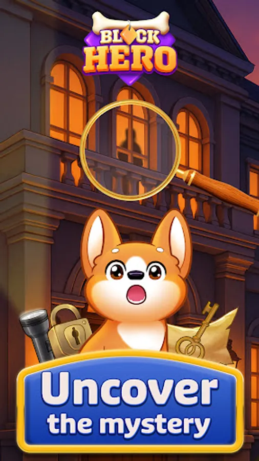 Screenshot 17