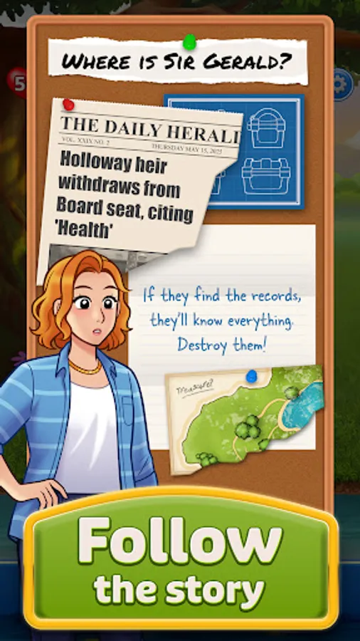 Screenshot 20
