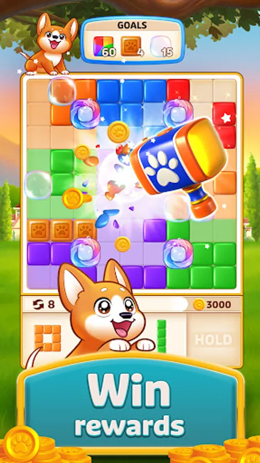 Screenshot 23