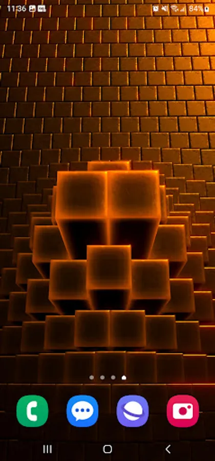 Screenshot 16
