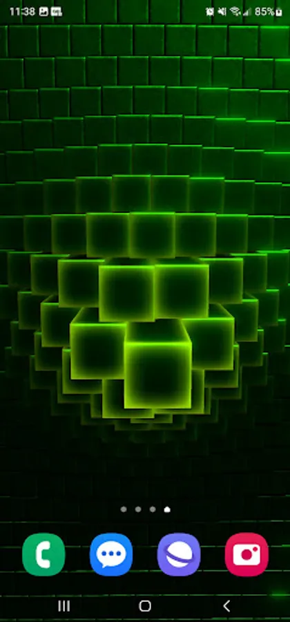 Screenshot 19