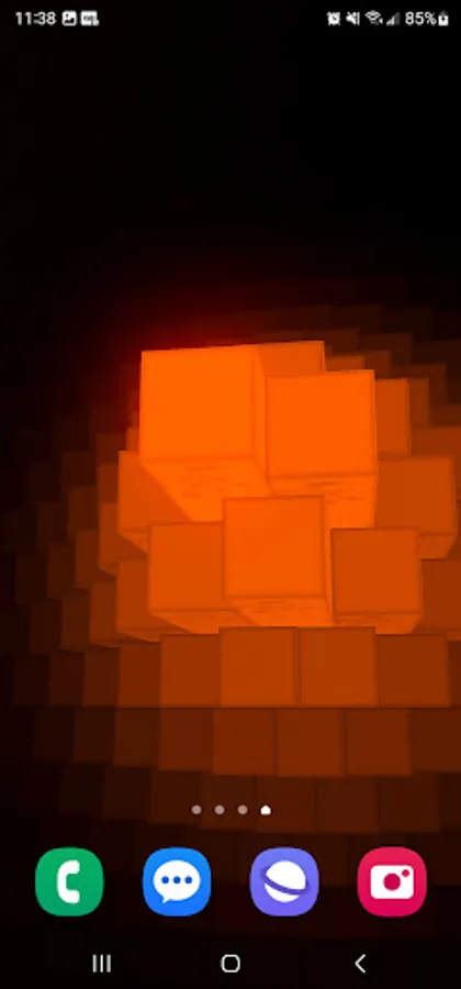 Screenshot 20