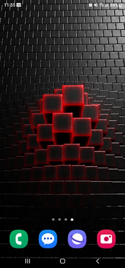 Screenshot 22
