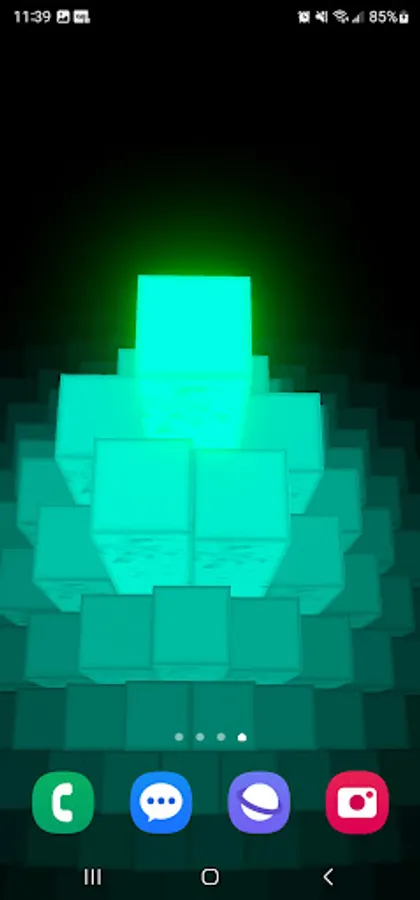 Screenshot 24