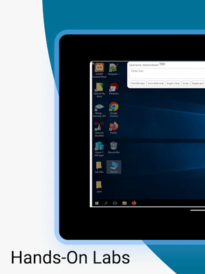 Screenshot 19