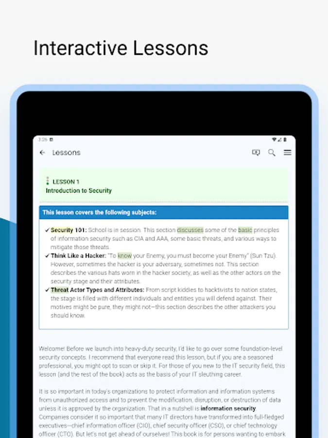 Screenshot 11