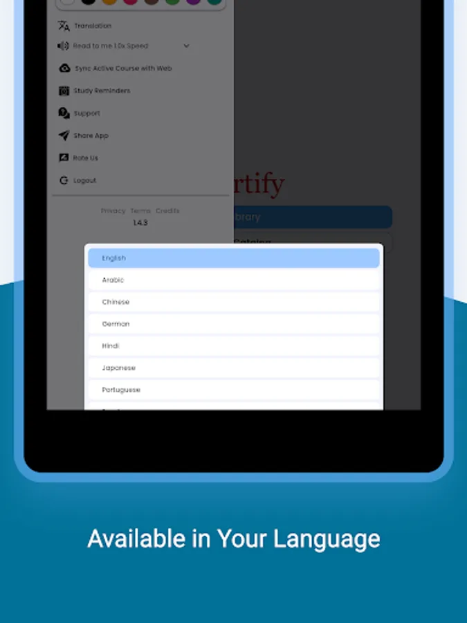 Screenshot 10
