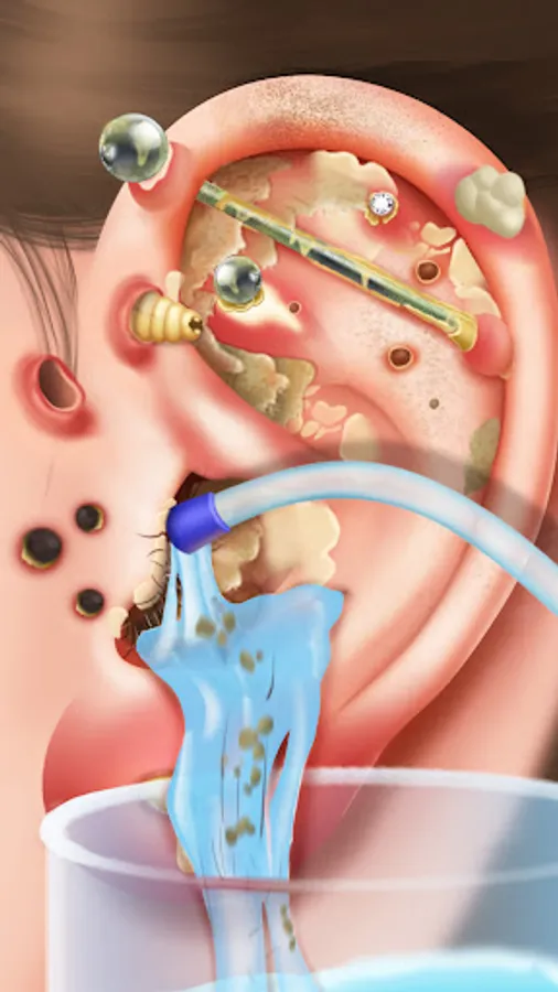Screenshot 26