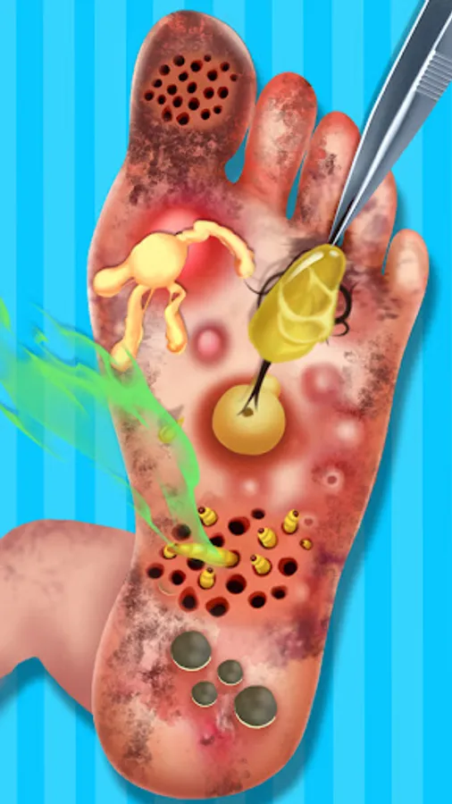 Screenshot 28