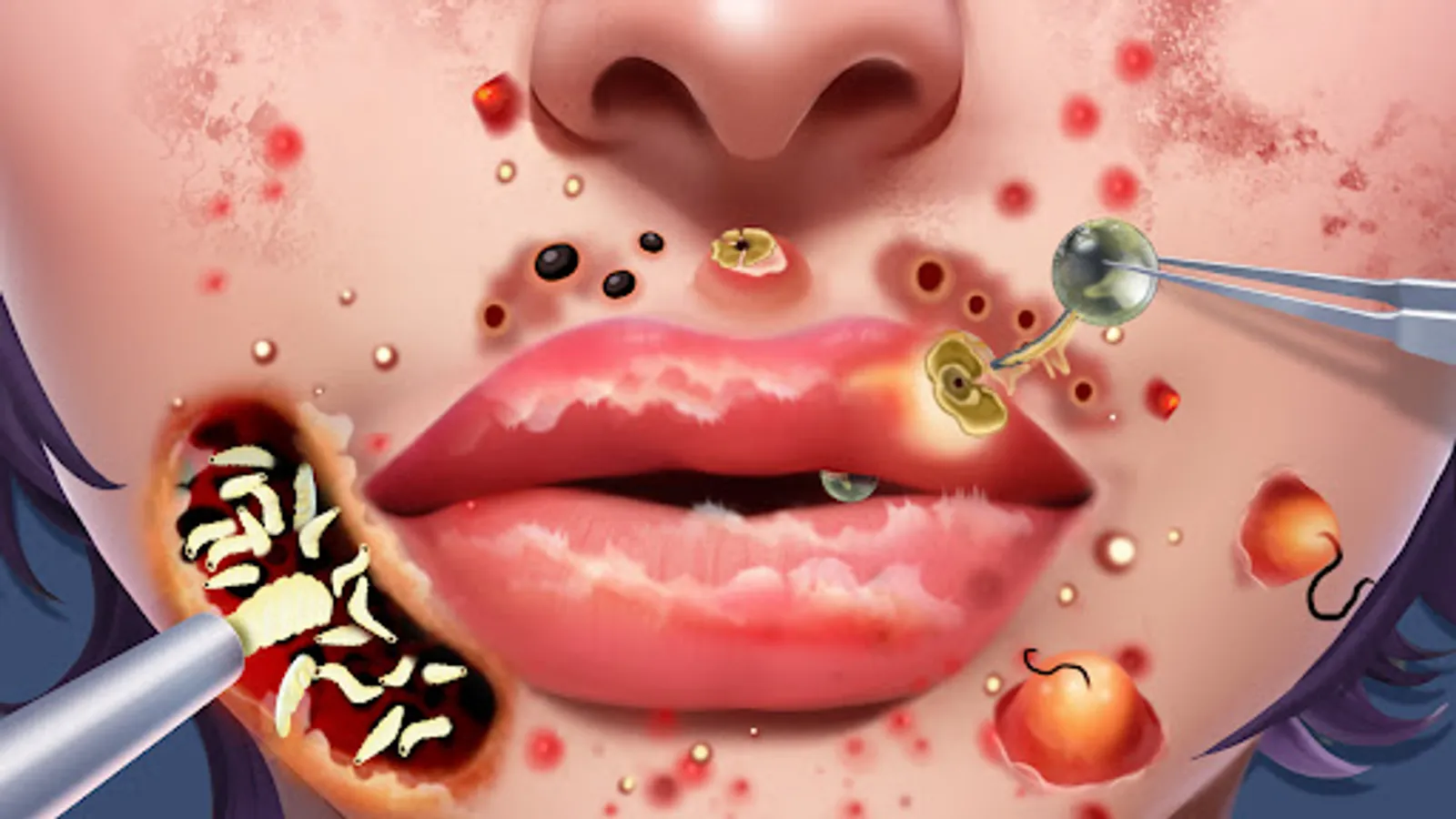 Screenshot 31