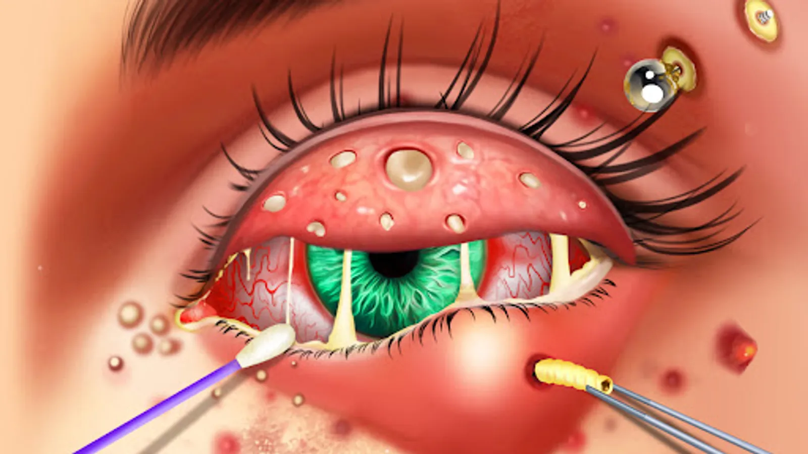 Screenshot 32