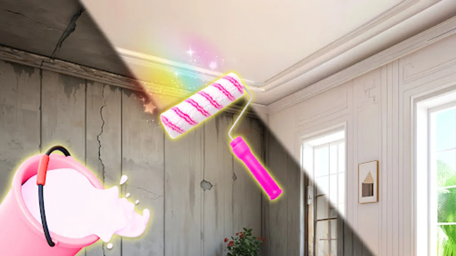Screenshot 24